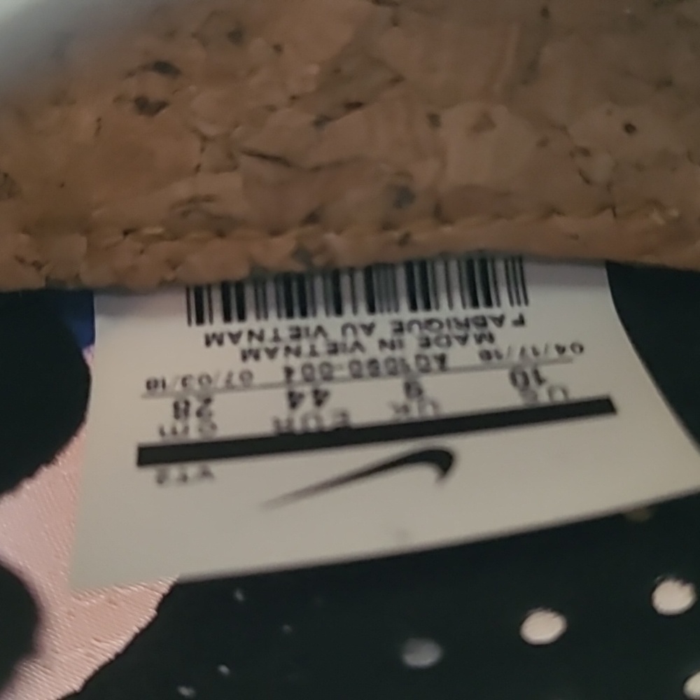 Nike React 10 - image 8